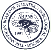 ABPNS Payments